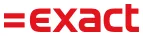 Exact Multivers logo – supported accounting system
