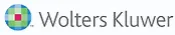 Wolters Kluwer logo – supported accounting system