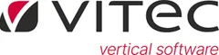 Vitec PP7 logo – supported accounting system