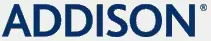 ADDISON (Wolters Kluwer) logo – supported accounting system