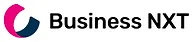 Visma Business NXT logo – supported accounting system