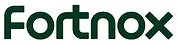 Fortnox logo – supported accounting system