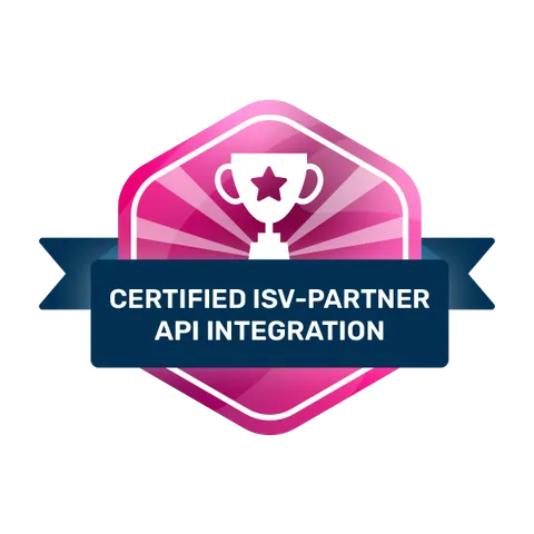 Certifierad Visma.net-partner