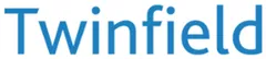Twinfield logo – supported accounting system