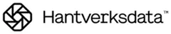 Hantverksdata logo – supported accounting system