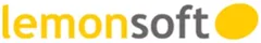 Lemonsoft logo – supported accounting system