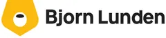 Björn Lundén logo – supported accounting system