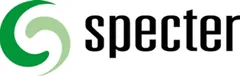Specter logo – supported accounting system