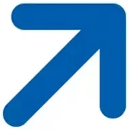 Yayoi Kaikei logo – supported accounting system