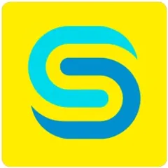 SweBase logo – supported accounting system