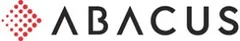 Abacus logo – supported accounting system