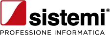 eSolver (Sistemi) logo – supported accounting system