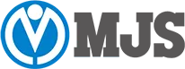 Miroku (MJS) logo – supported accounting system