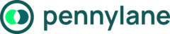 Pennylane logo – supported accounting system
